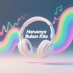 Rasa Ini Belum Berakhir