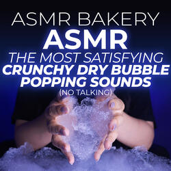 Blowing Large Bubbles