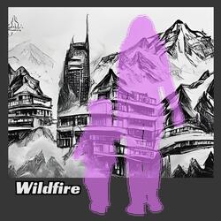Wildfire