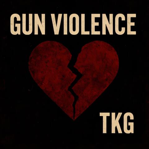 Gun Violence