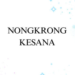 Nongkrong Kesana