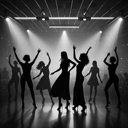 Kurdish Trap Gerilla