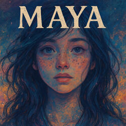 Maya