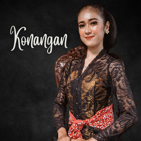 Konangan
