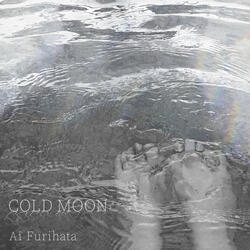 COLD MOON