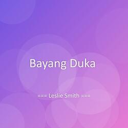 Bayang Duka