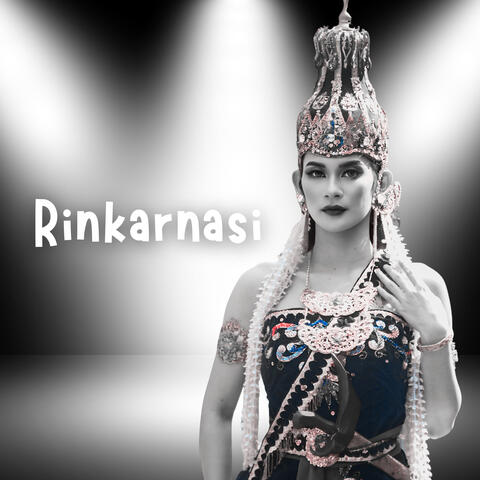 Rinkarnasi