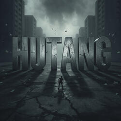Hutang