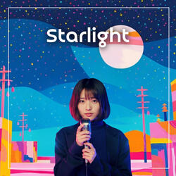 Starlight