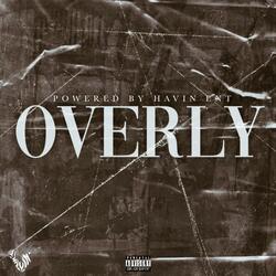 Overly