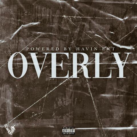 Overly