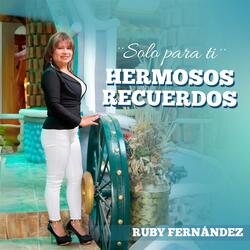 Hermosos Recuerdos