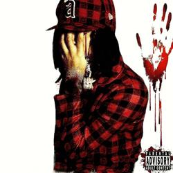 Barbados / How Life Goes