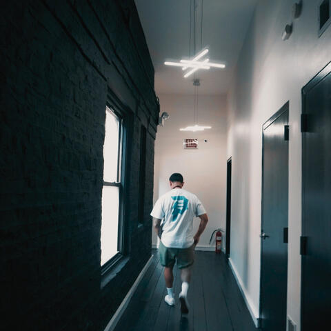 Runaway