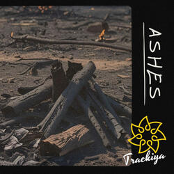 Ashes