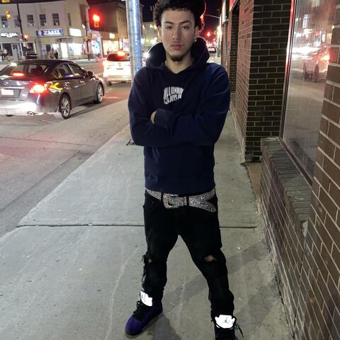 Plugg Freestyle