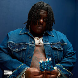 Box Me Up (feat. Jelly Roll)
