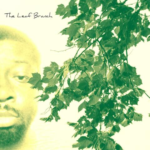 The Leaf Branch