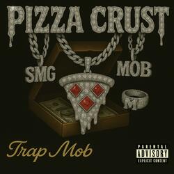 Pizza Crust