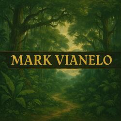 Tribal Ravest Ritual