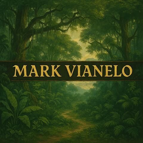 Tribal Ravest Ritual