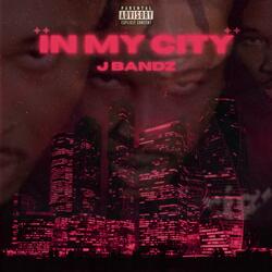 IN MY CITY