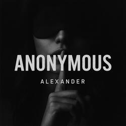 Anonymous