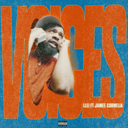 Voices