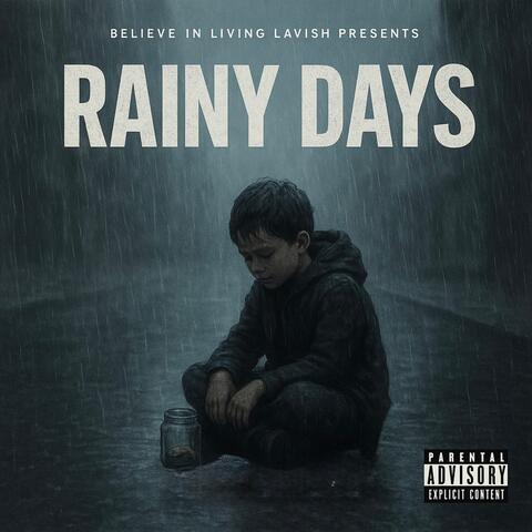 Rainy Days