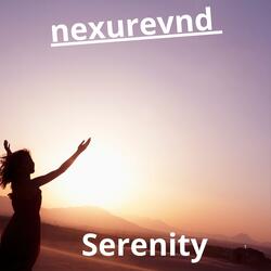 Serenity