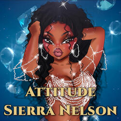 Attitude