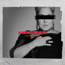 Mentiras | Type Beat