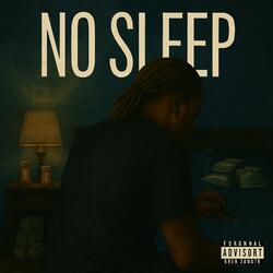 No Sleep