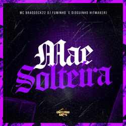 Mãe Solteira