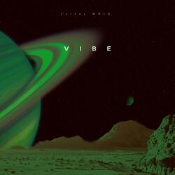 VIBES