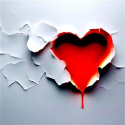 All For You