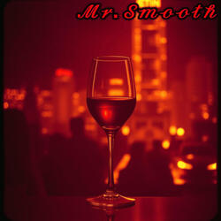 Mr. Smooth Pt. II