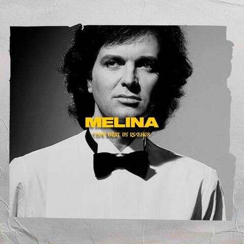 Melina | Type Beat