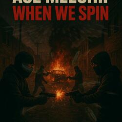 When We Spin