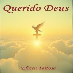 Querido Deus