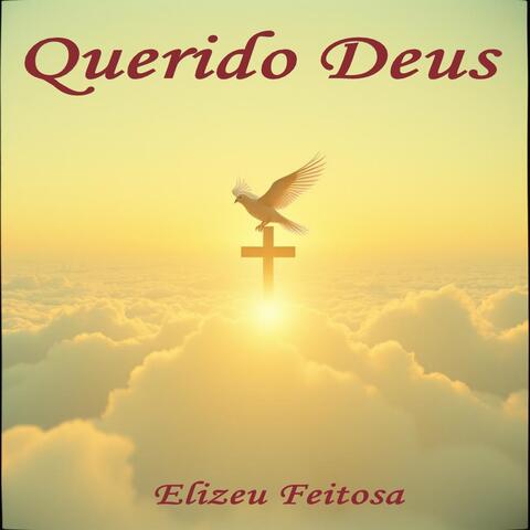 Querido Deus