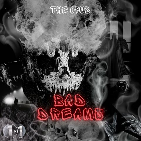 Bad Dreams