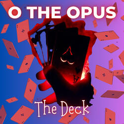 The Deck