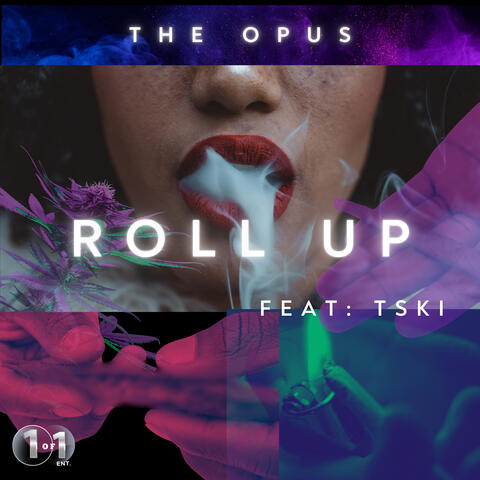 Roll Up