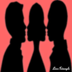 Love Triangle
