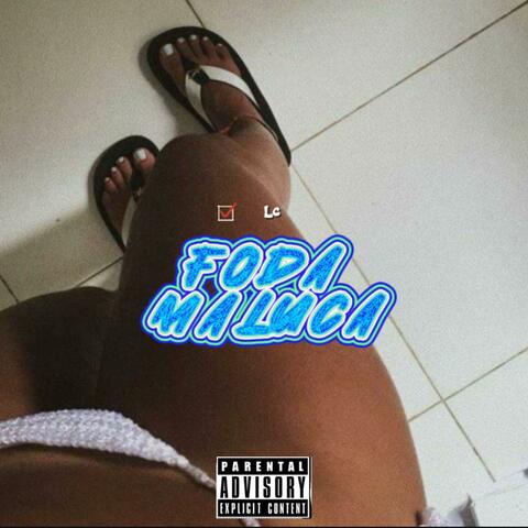 Foda Maluca