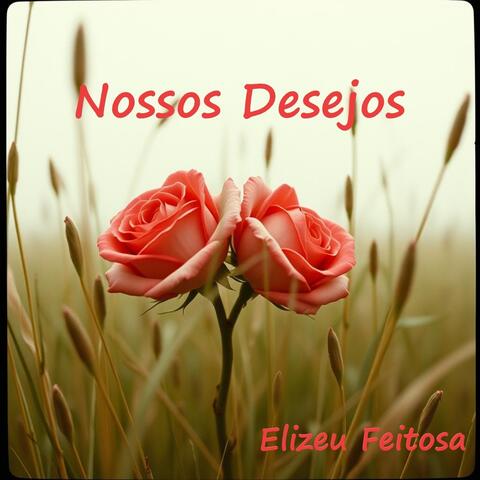 Nossos Desejos