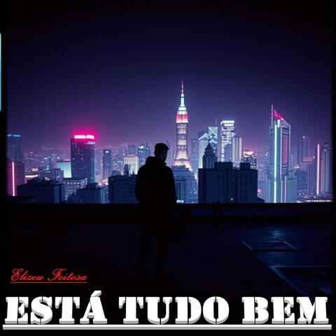 Esta Tudo bem