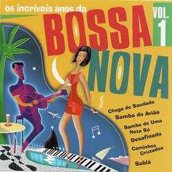 Medo de Amar (Vire Essa Folha do Livro)
