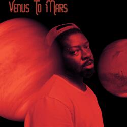 Venus To Mars